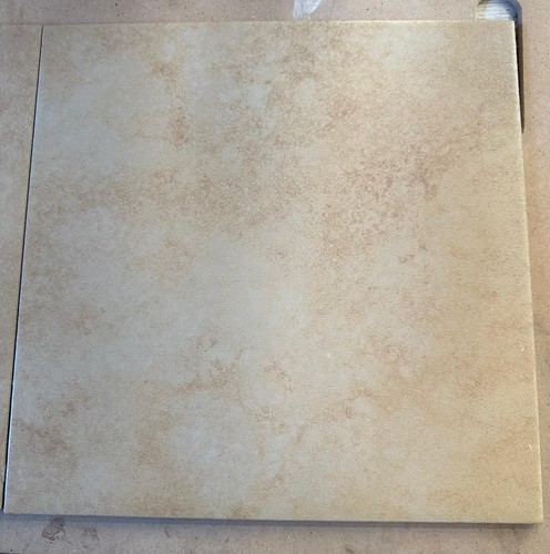 Piastrella land beige 30 - beige,