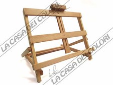 HAMMELEY - LEGGIO IN FAGGIO -