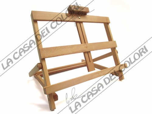 Hammeley leggio faggio - leggio,