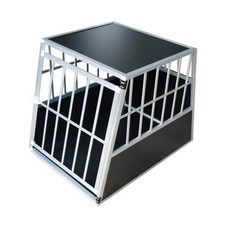 Trasportino rigido in