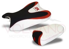 Suzuki GSXR 600 750 2008-2010