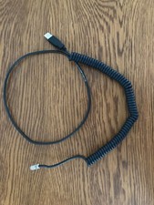Cavo adattatore usb rj11 - adattatore, a