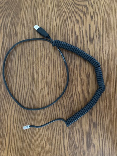 Cavo adattatore usb rj11 - cavo,