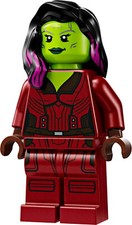 LEGO® - Minifigure -