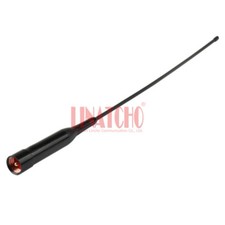 38CM NL-R2 VHF UHF 144 430MHz