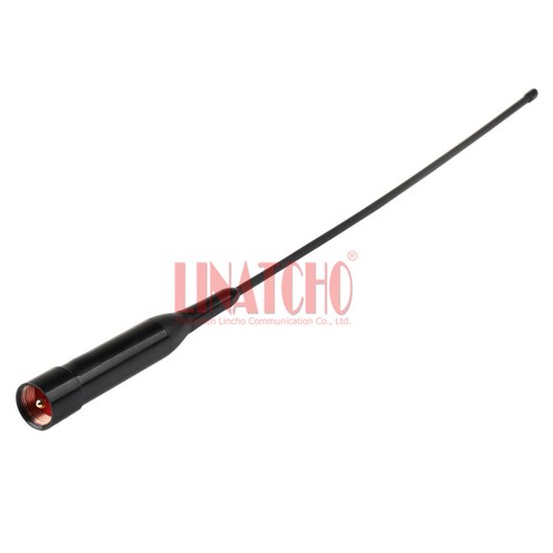 38cm vhf uhf - 38cm,