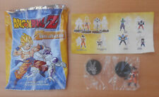 DRAGON BALL Z COMBO COLLECTION