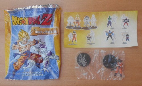 Dragon ball combo - ball,