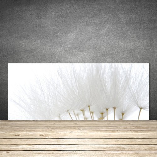Paraschizzi cucina 125x50 - paraschizzi, da