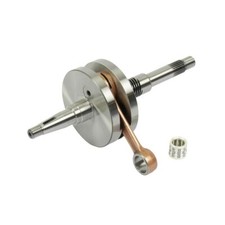 ALBERO MOTORE RACING SPINOTTO