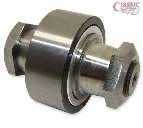 Bsa b31 b32 b33 - b31,, b32,