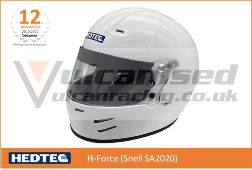 Casco integrale hedtec - hedtec, h-force
