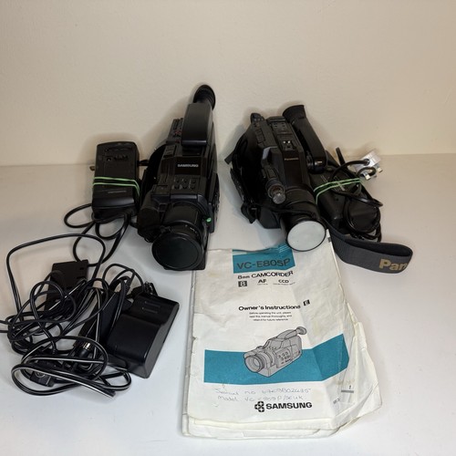 Samsung e805p registratore - samsung,