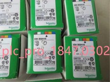 XB4 BS8445 1PZS Nuovo