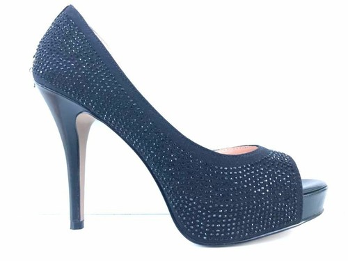 Scarpe decolte sandalo donna - scarpe,