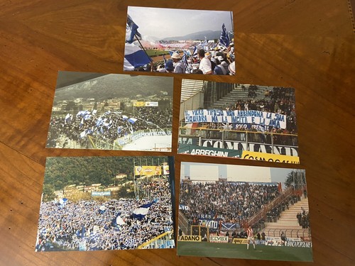 Fototifo ultras photos - 5,
