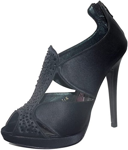 Sandalo magrit design spagnolo - sandalo,