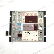 Membrana di funzionamento per