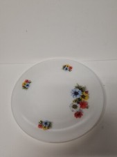 Arcopal France Anemoni Piatto