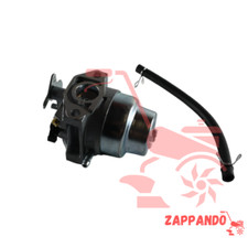 CARBURATORE MOTORE HONDA E