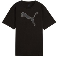 T-SHIRT DONNA PUMA 679914 01