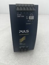 Alimentatore PULS Dimension