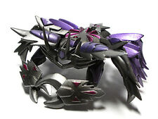 Medicos Saint Seiya Cloth Collection Vol 2 Surplice oggetto cancro figura segreta