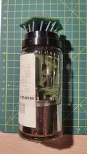 Fotomoltiplicatore siemens - fotomoltiplicatore,
