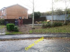 Photo 6x4 Play Area, Stewart's