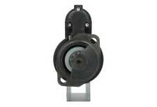 Motorino di Avviamento Starter