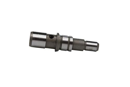 Black decker oem - &,