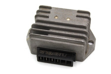 REGOLATORE TENSIONE DUCATI CON
