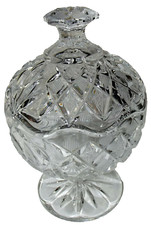 CENTROTAVOLA/PORTACARAMELLE/DO