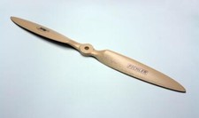 PICHLER Fiala Elica In Legno