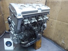 2000 Yamaha YZF-R6 YM276-1
