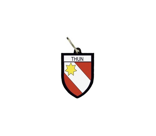 Portachiavi drapeau collezione - drapeau,