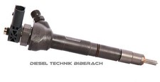 Injector injector injector