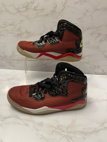 Nike air jordan - air,