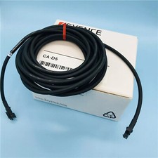 1PZ Keyence CA-D5 Cavo