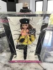 Bambola porcellana bratz - in,