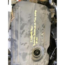 MOTORE COMPL. FORD ECOSPORT