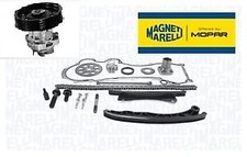 Kit catena distribuzione - kit,