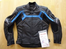 Altissima qualità! Mai