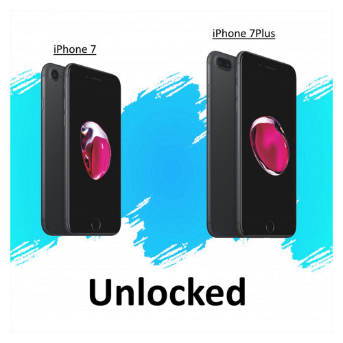Apple iphone plus 32 gb - apple,