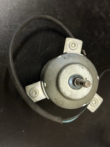Magneti marelli ventola - magneti,