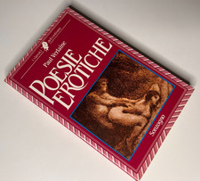 Paul Verlaine, Poesie