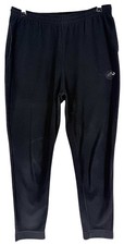 Mammut Pantaloni Jogger Uomini
