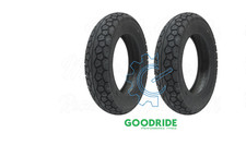 Coppia copertone goodride - copertone,
