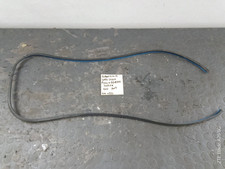 guarnizione sotto sella piaggio beverly tourer 2007 2009