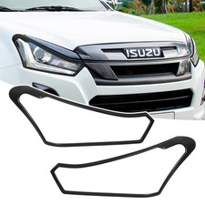 Coprilampada coprilampada per